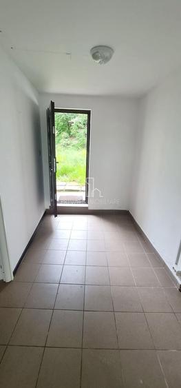 Spatiu Comercial 53 Mp la Strada De Inchiriat, P-ta Republicii, Centru