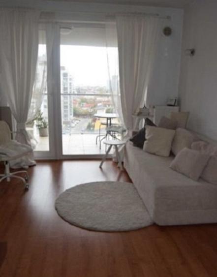 Colentina, Apartament 2 camere