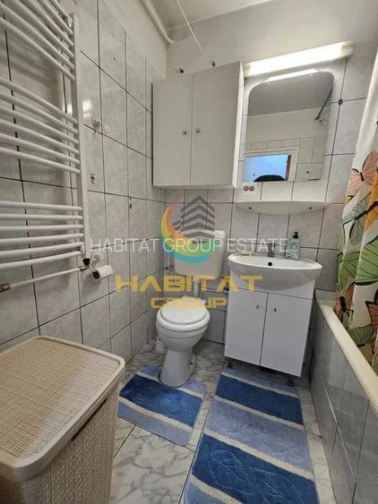 Apartament Decomandat 2 Camere 48mp Zona Giurgiului - 7