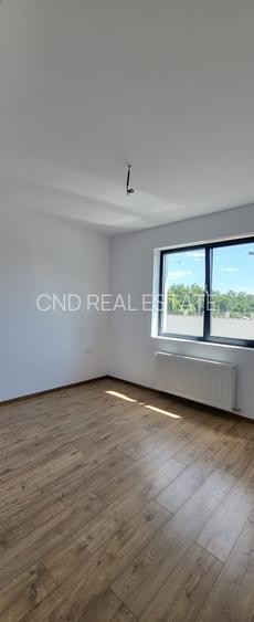 Vanzare Casa Individuala -110 mp - teren 500 mp- Tartasesti- 20 minute Bucuresti - 4