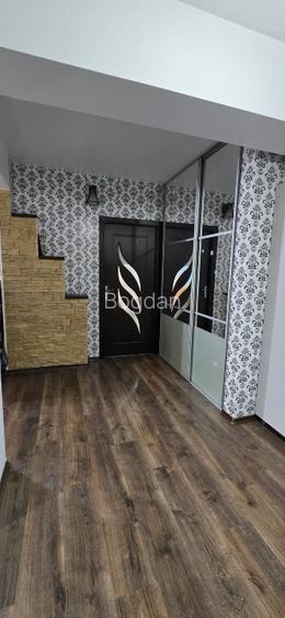 Apartament 3 camere, km 5 , Constanta  - 7