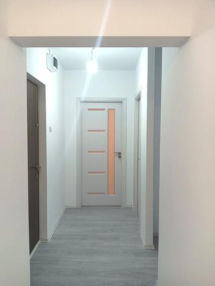 VANZARE APARTAMENT 4 CAMERE CALEA RAHOVEI - PARC SEBASTIAN