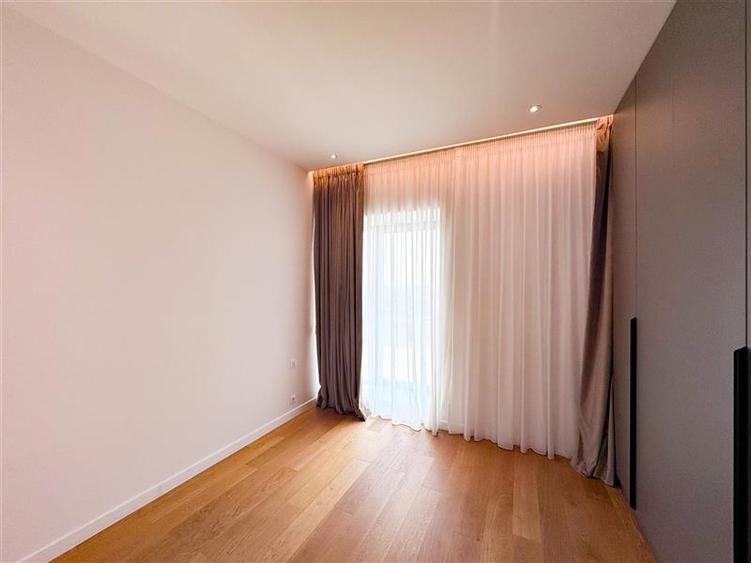 Apartament 3 camere de inchiriat One Verdi Park