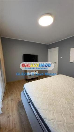 APARTAMENT 4 CAMERE DE INCHIRIAT PANDURI - 13