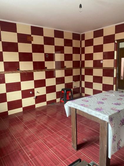 Vila de vanzare comuna Storobaneasa