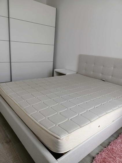 Apartament nou, cu Parcare si Boxa