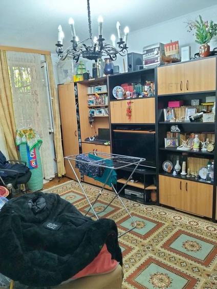 Apartament 3 camere | Primăverii| Boxă | Ideal locuință sau investiție