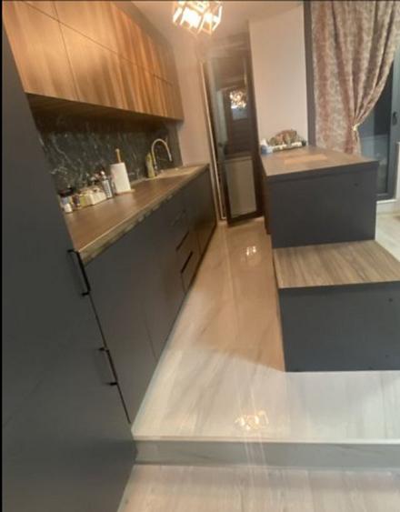 36888 Apartament 2 camere Campus