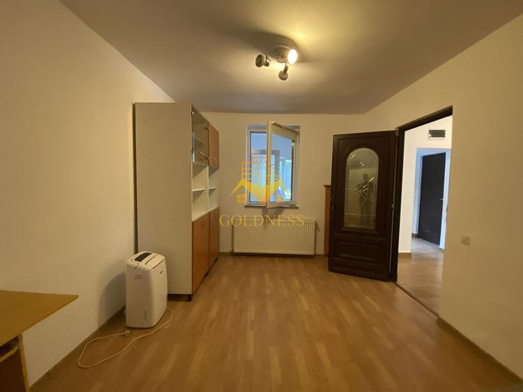 2 camere, Zona Centrala, Parcare, Zona Bosch, 65mp, Somesului