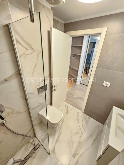 The Level - Studio premium la cheie - 12