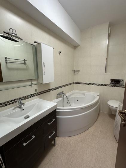 Apartament 3 Camere - 2 Parcari - Terasa - Orhideea Gardens - Grozavesti