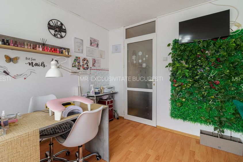 Apartament 3 camere Baicului - Stolnicul Vasile 17 - 12