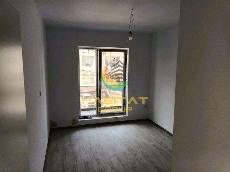 2 Camere | Decomandat | Grand Arena | Acte Gata | Comision 0