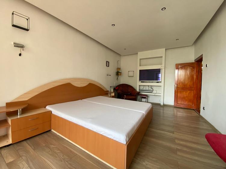 Centru - Piață Unirii UMF , apartament 2 camere  55 mp