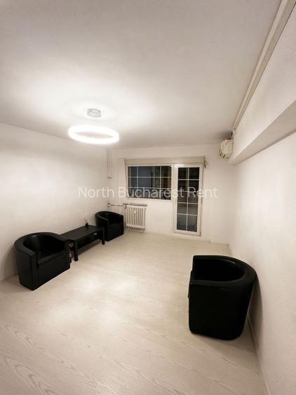 Apartament 3 camere | Calea Dorobanti | 73 mp