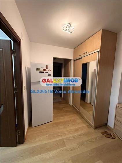 Inchiriere Apartament Berceni - Oltenitei - Piata Sudului