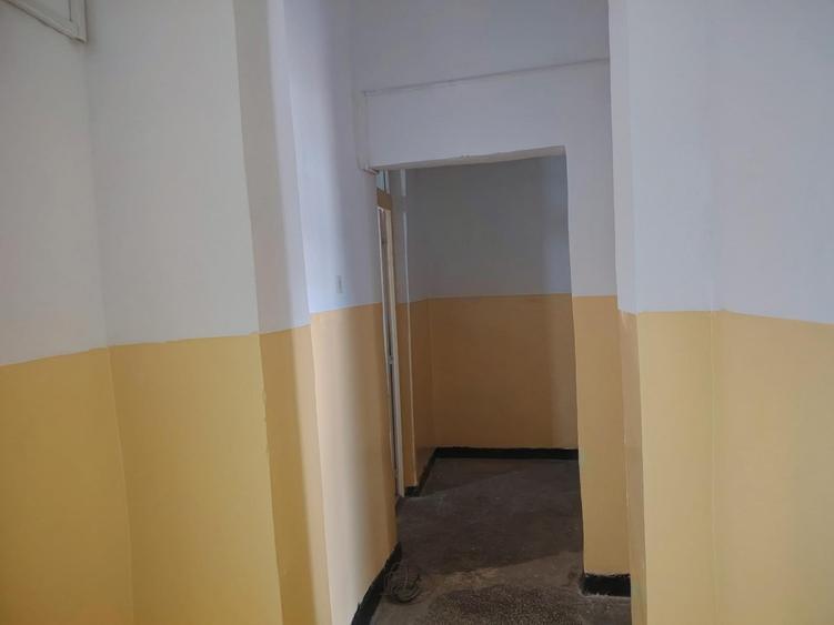 Spatiu comercial, zona ultracentrala