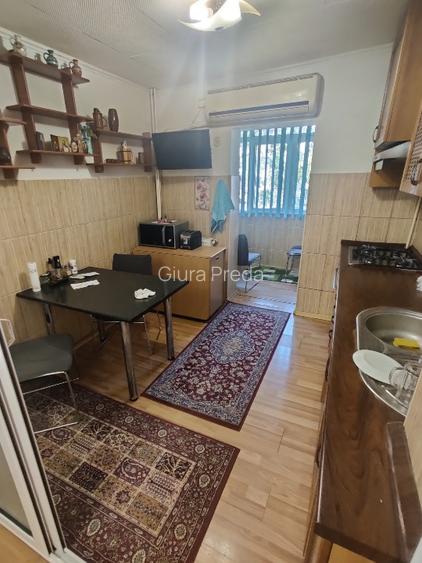 Apartament 2 camere Crângași  - 7