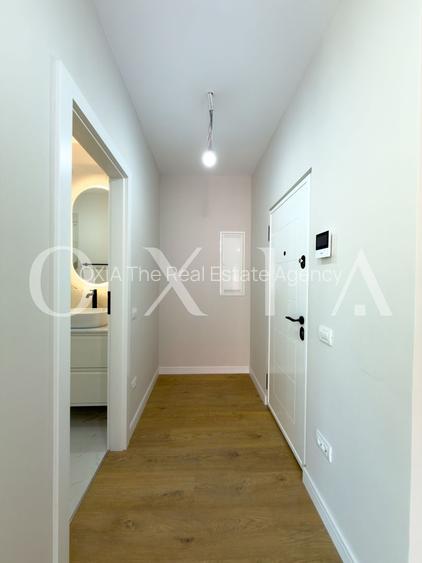 OX719 Loft modern 75 mp | Complexul Studentesc | Imobil nou 2026 - 3