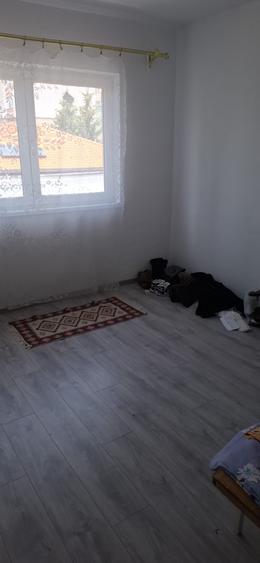 Apartament cu 2 camere, Astra, decomandat, etaj 3, SU 48,3 mp!