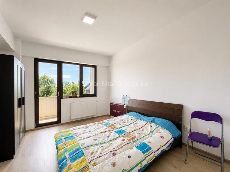 Studio Bragadiru Celofibrei - 3
