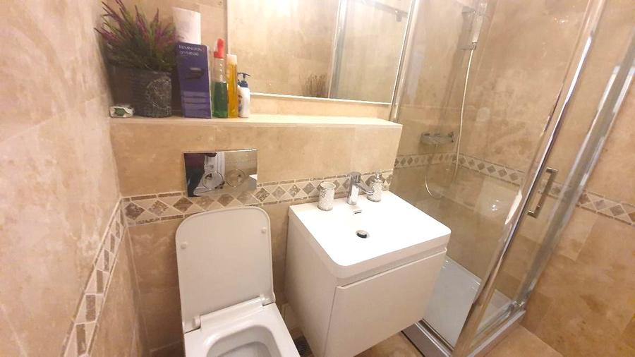 3 CAMERE 6/8 83MP BL 1995 MONOLIT HOL H APROPRIERE METROU SCOALA 81 VEDERE MIXTA
