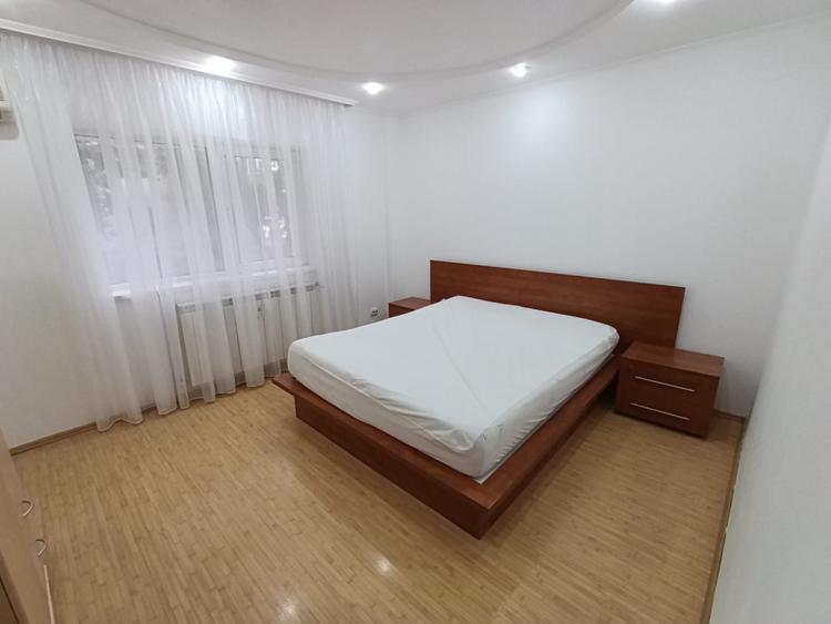 Apartament spatios 2 camere Colentina, D-na Ghica