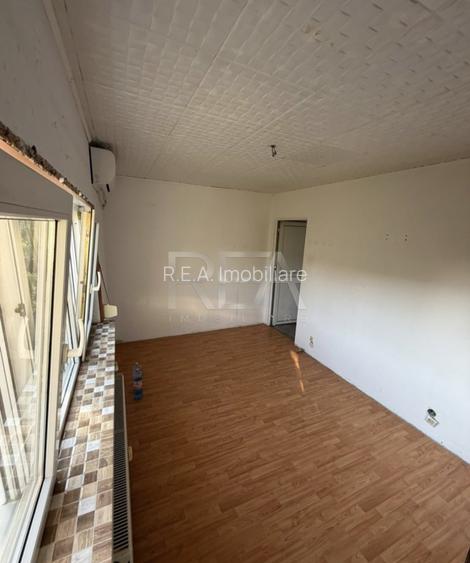4 camere, 3/4, 81mp, anvelopat, teava gaz doua focuri-Apusului - 5