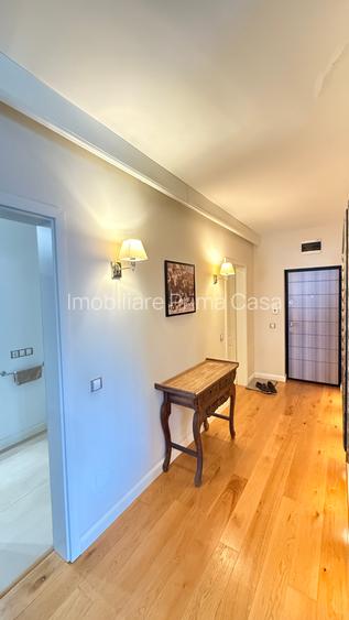 ZONA PREFECTURA - panorama deosebita, bloc 2018, 2camere LUX! - 13