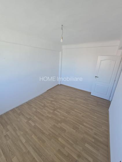 Apartament Ultracentral Ateneu - 4