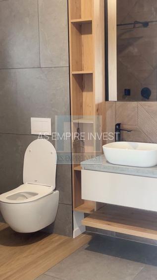 Casă superbă de vânzare/zona Izvor - 35