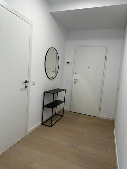 BANEASA JANDARMERIEI DE INCHIRIAT APARTAMENT 3 CAMERE FINISAJE LUX | LOC PARCARE
