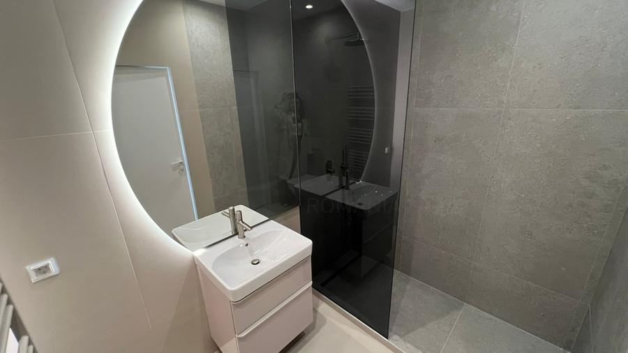 REA1026183 Apartament 3 camere I Aviatiei Tower I