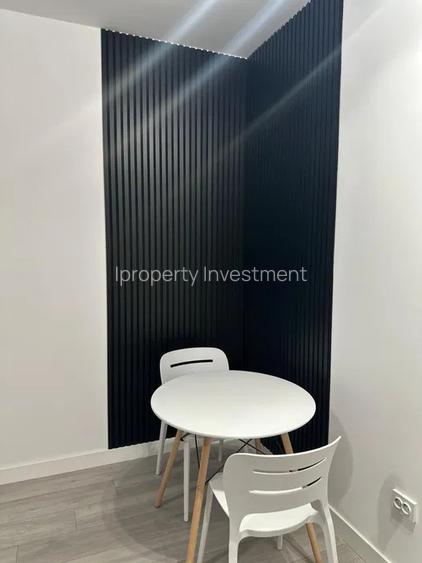 2 camere | Avangarde Residence  - Bd. Timisoarei | Prima Inchiriere - 3