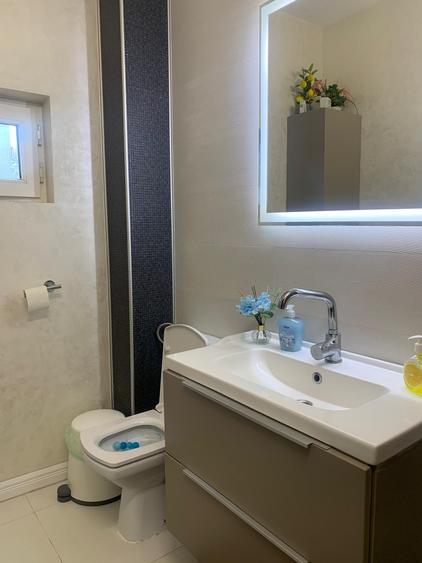 Vanzare Vila Duplex Pipera 450 000eur