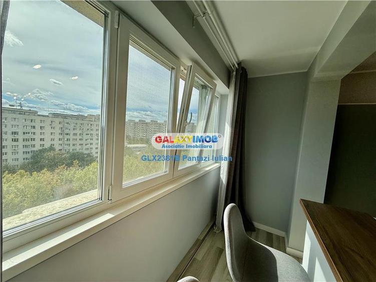 Vanzare 2 camere | 1 Decembrie 1918 | 55mp | 1min metrou | Comision 0% - 15