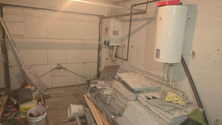 Vand casa in Deva, zona Ceangai, P+E+M + terasa, suprafata totala de teren 48 mp