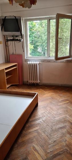 Apartament 3 camere