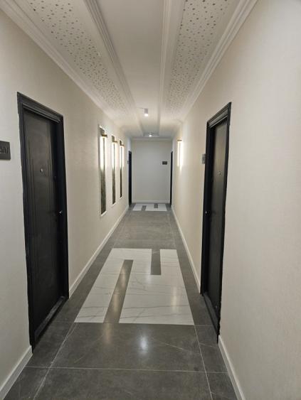 MAMAIA NORD | VEDERE LA MARE | BLOC FINALZAT | AXXIS | COMISION 0