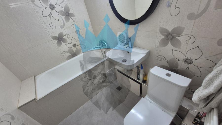 Apartament 2 Camere Aviatiei Bucuresti