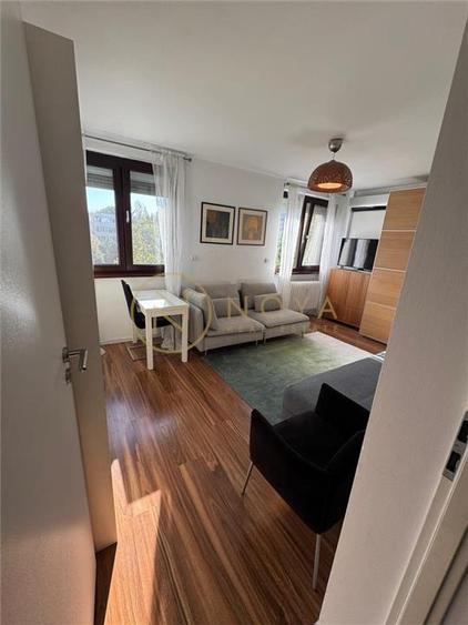 Apartament cu 2 camere de inchiriat Parcul Circului pet friendly