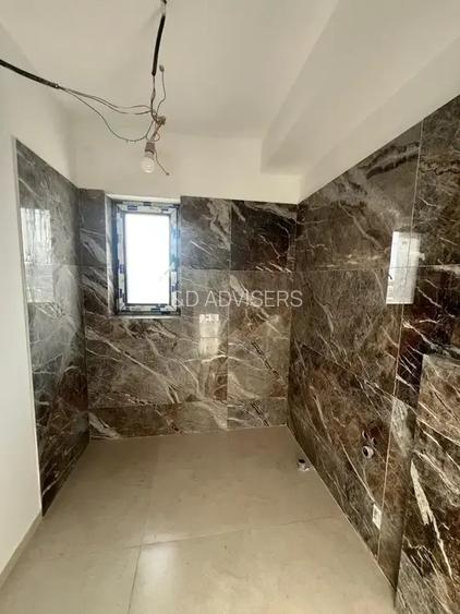Casa Single 4 Camere Corbeanca | Design Modern | Pret Promotional - 11
