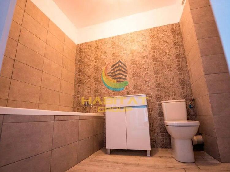 Oferta Apartament 3 Camere Mutare Rapida Acte Gata