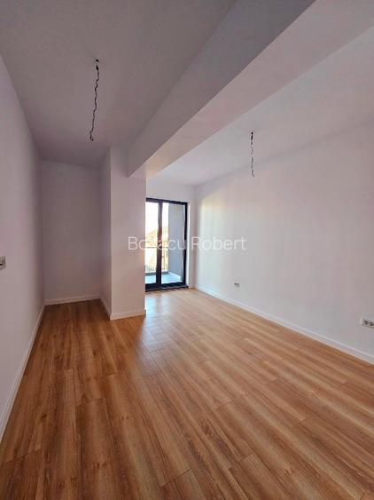 NOU 2026 - 2 CAMERE 61 MP - 3/4 - PRIMUL PROPRIETAR  - 10