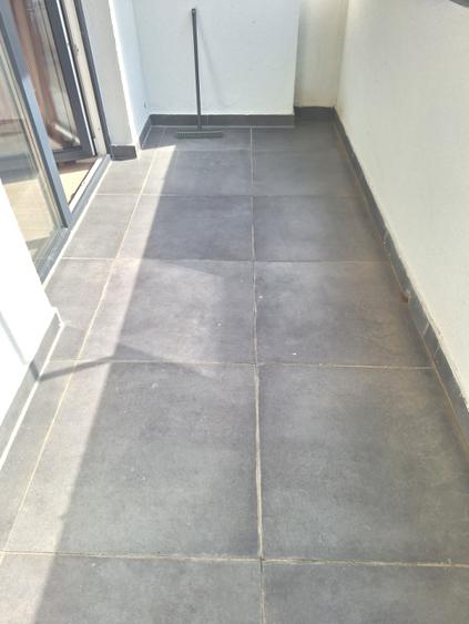 Apartament cu 2 camere, 45 mp, balcon, parcare, zona Tineretului