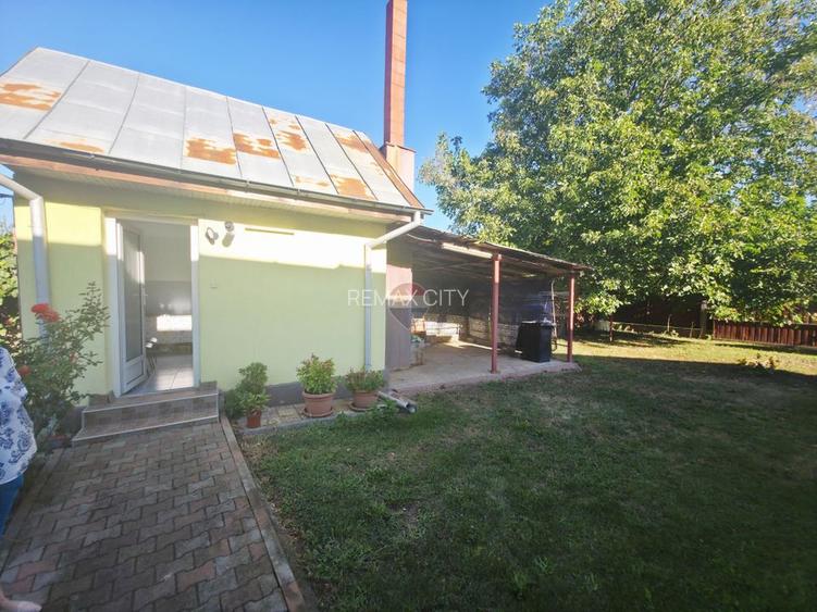 Casă / Vilă cu 5 camere de vânzare
