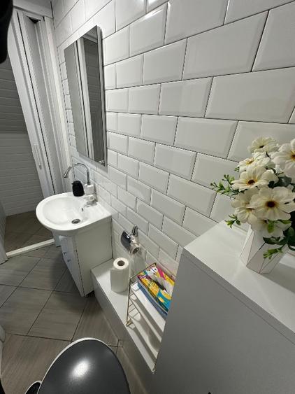 Spatiu Comercial Stradal Ultra Central