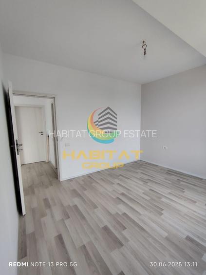 Casa 4 camere | Teren 330 mp | Acte gata | Comision 0% - 4