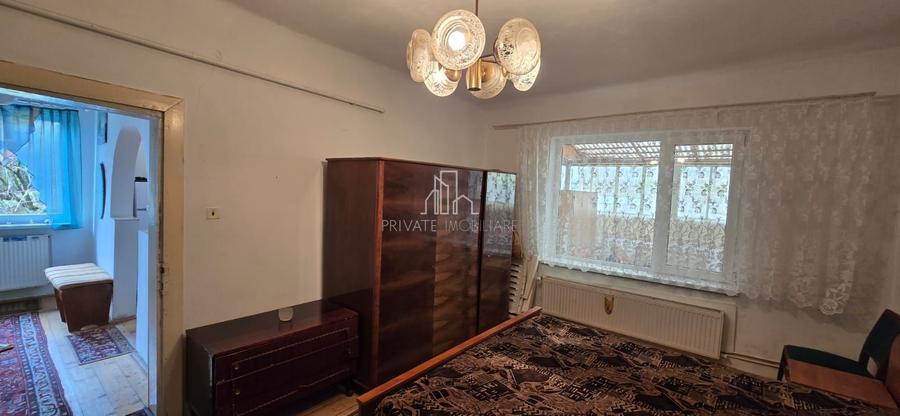 Casă de vânzare zona Viilor, Sighisoara