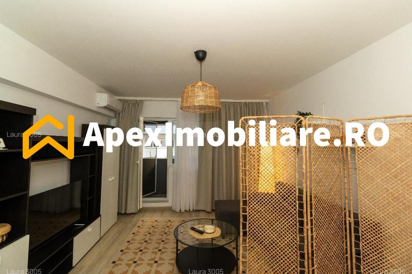 Apartament 2 camere de inchiriat Theodor Pallady București | ApexImobiliare.ro